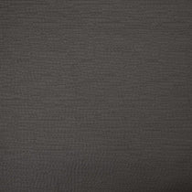 Glint Grey Fabric by the Metre